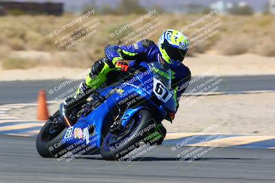 media/Mar-12-2022-SoCal Trackdays (Sat) [[152081554b]]/Turn 16 Set 1 (1115am)/